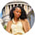 MIDE JOHNSON