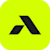 adictive.io