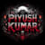 Piyush Kumar