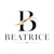 BEATRICE