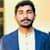 Msshahzad