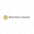 Martine Justin
