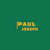 Paul J