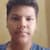 Arjit Singh