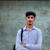 Atta Ur Rehman