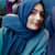 Tehreem Fatima