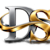 Diego S