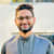 Ali Hamza