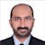 Shahid souhail