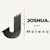 Joshua Moreno