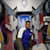 dhananjay229