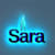 Sara E