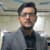 Muhammad Z
