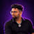 Viraj Lakba