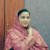 Rukhsar Umar