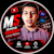Shash Morad
