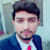 Mr.farhan