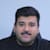 Hamza Khan