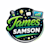 James Samson