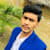 Nuwan
