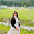 Inderjeet K