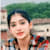 Fatima Rani