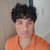 Pratik N