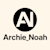 Archi E