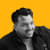 Oussama.G