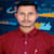 Vishal Kumar