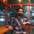 Soumik Ahmed