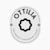 Ottilia G