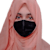 Zuriyab D