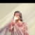Safia