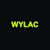 Wylac