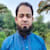Mahady Khan