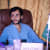 Abdullah