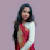 Sumaiya