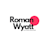 Wyatt