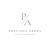 Precious A