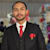 Azeem Yaqoob
