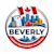 Beverly B