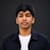 Pradeep Chauhan