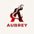 Aubrey