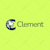 clement