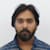 M Talha