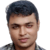 Nabin Mondal