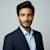 Kashif Awan