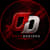 OmarDesigns