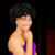 chioma